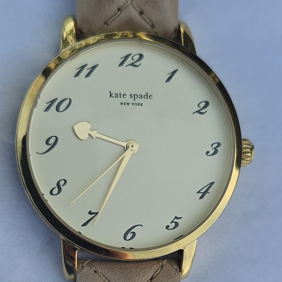 Kate Spade Watches - Picture 11 of 12